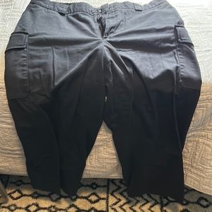Blauer EMS pant